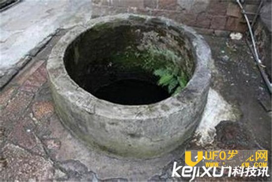 故宫灵异事件!那些无法解释的诡异现象