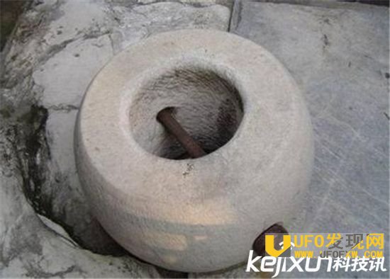 故宫灵异事件!那些无法解释的诡异现象