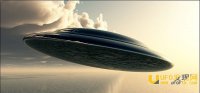 英国政府再度延迟解密UFO档案 他们到底在隐藏什么？