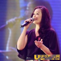 ������Ũױ�������Ż���ܰƽ ��