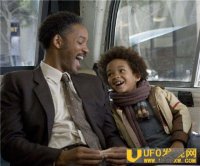 �����Ҹ������š�Ʊ���ܻ�1.64��