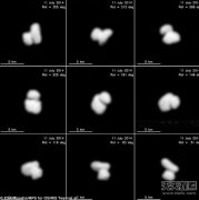 ��ѧ��11�»����������ŷɴ�׷������