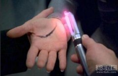 NASA�조Ƥ���������������������˿�