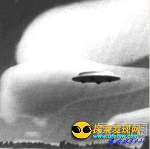 ɱս1600׳UFO