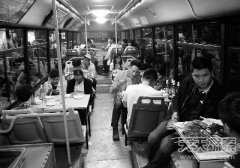 �տ���Ϊ�ܿ��ǹ� �������Ͽ����ŵ�