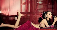 �Ŵ���Ʒ����ڴ��Ͽ���ʮ�����ˣ�