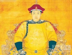 24��˳�λʵ��Ǳ�֣�ɹ�ը����ô