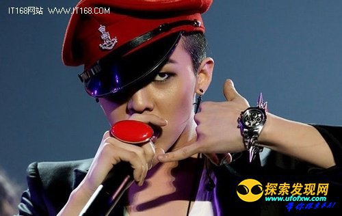 żG-Dragonͨҡ˺